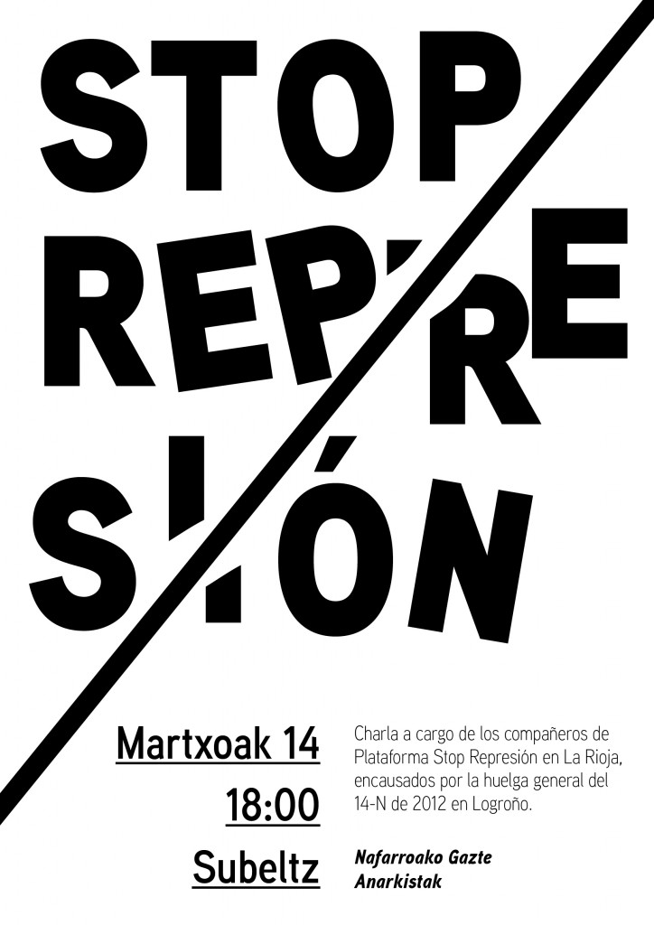 stop represión logroño-01